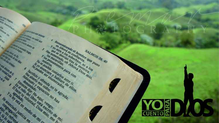 biblia