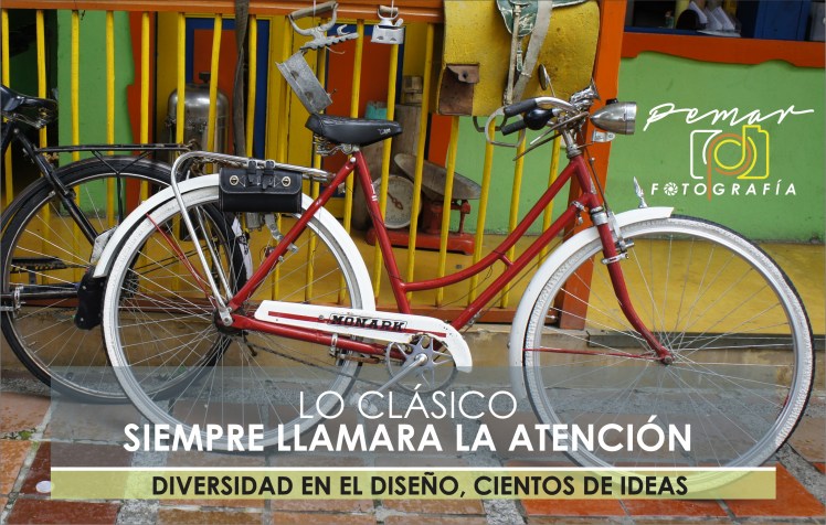 bici