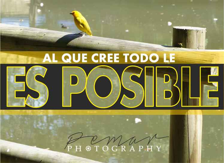es-posiblee