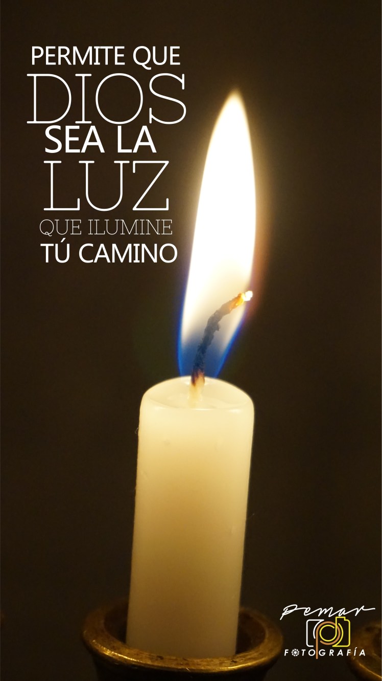 luz
